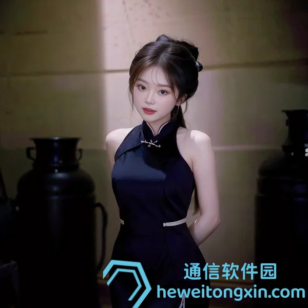 777788888管家婆老家：歷史數(shù)據(jù)大盤(pán)點(diǎn)，隱藏規(guī)律曝光