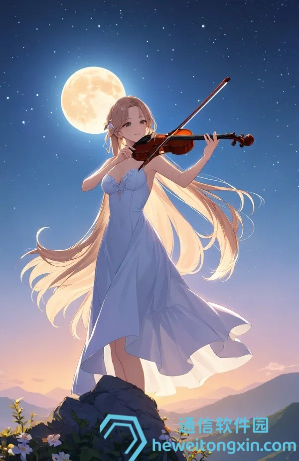 抓緊收藏：新奧門2025年天天開獎(jiǎng)結(jié)果實(shí)時(shí)跟蹤與趨勢(shì)預(yù)測(cè)！