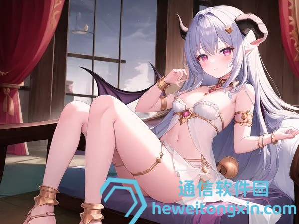 新澳門彩歷史開獎記錄十走勢圖大眾網(wǎng)：十年走勢一圖看懂，熱門號碼解析