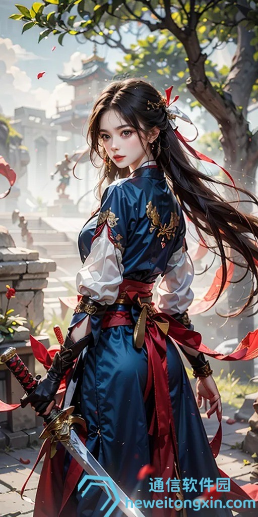 7777788888精準(zhǔn)跑狗圖最簡(jiǎn)單：一圖看懂，競(jìng)猜命中率瞬間提升！