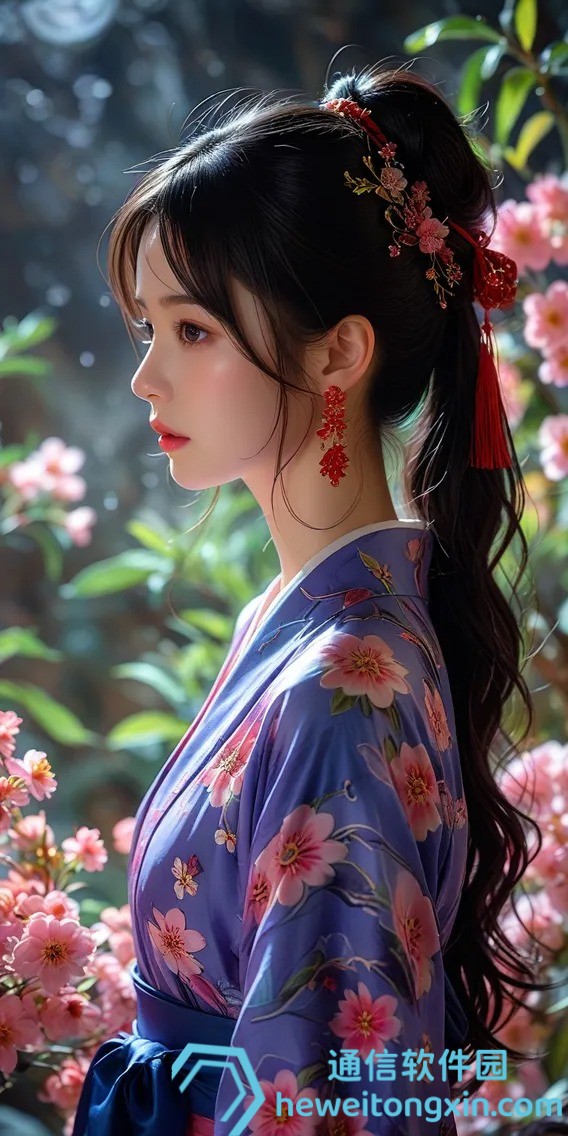 今晚爆冷？雙色球福彩開(kāi)獎(jiǎng)號(hào)碼結(jié)果實(shí)時(shí)追蹤與專家解讀