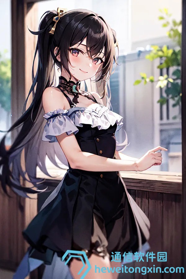 速看：新2025年澳門今晚開獎號碼提前匯總，中獎概率解析