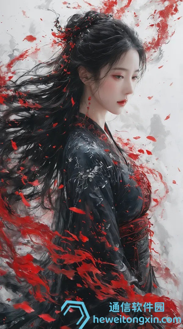 今日速報(bào)：2024年香港今期開獎(jiǎng)結(jié)果查詢，官方數(shù)據(jù)與歷史對(duì)比