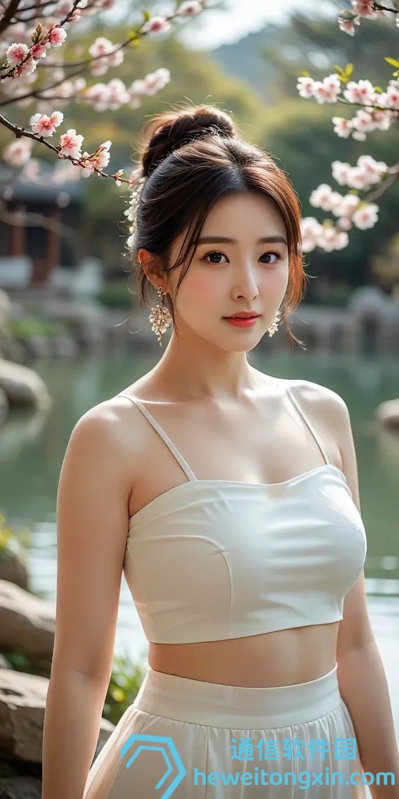 回顧經(jīng)典:021期雙色球歷史開(kāi)獎(jiǎng)結(jié)果與號(hào)碼走勢(shì)解讀