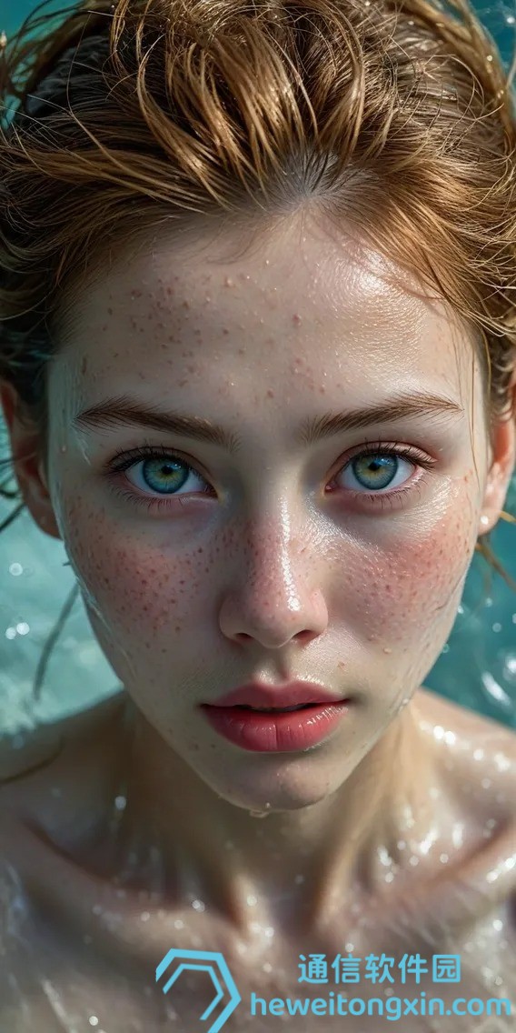 獨家預測：今晚上開新奧開什么動物排第幾名？歷史數據告訴你真相