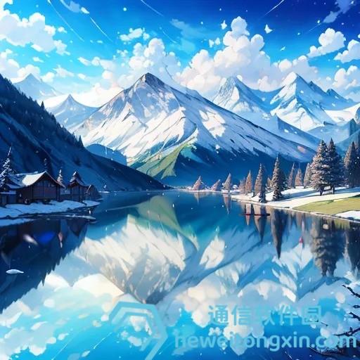 風(fēng)險提示與收益解析：澳門正版資料免費大全優(yōu)勢和風(fēng)險全解