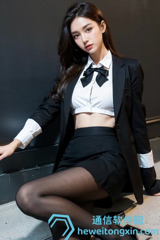 搶先看：新澳最精最準(zhǔn)正版免費資源大合集，限時領(lǐng)用