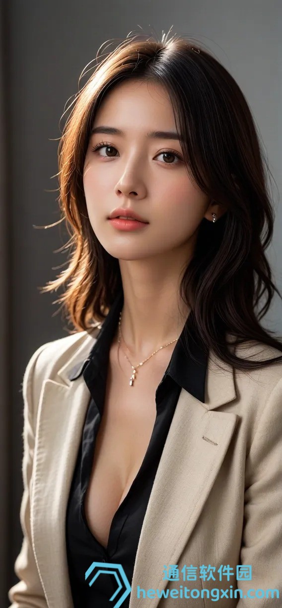 必備工具：新澳門(mén)歷史開(kāi)獎(jiǎng)記錄查詢表完整匯總，秒查往期走勢(shì)！