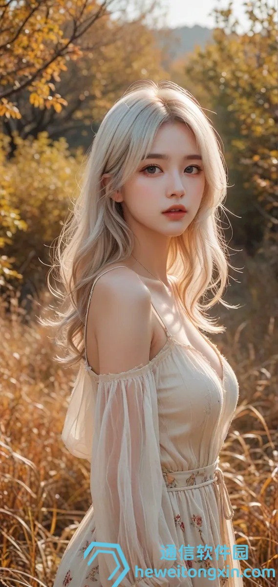 一鍵查看雙色球彩票中獎查詢每期結果:教你快速核對與歷史走勢