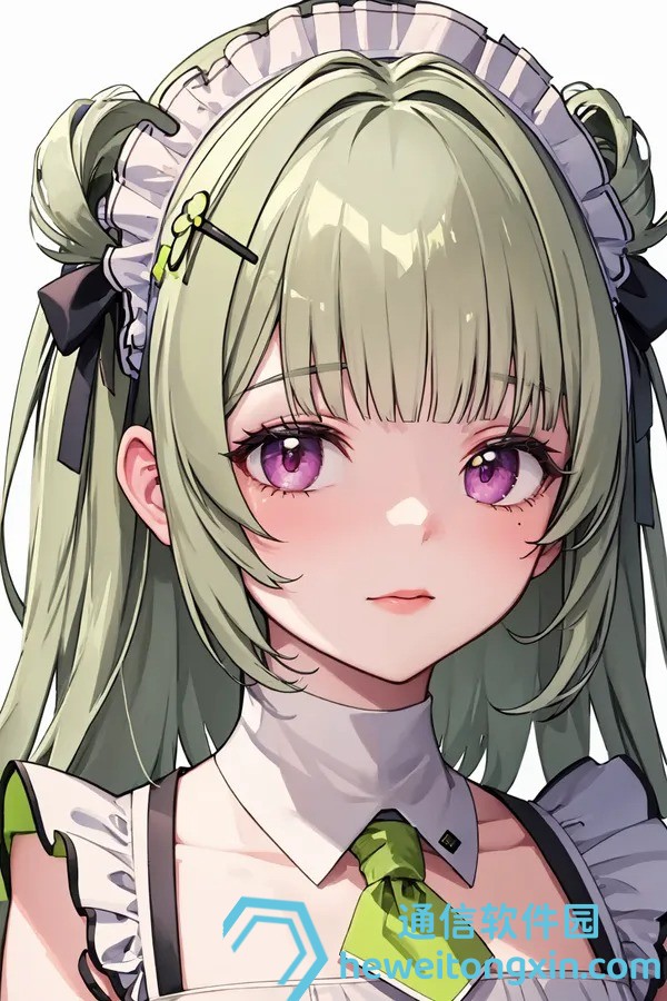 獨(dú)家揭秘:新澳門全年歷史記錄大全帶你看透冷熱號(hào)!