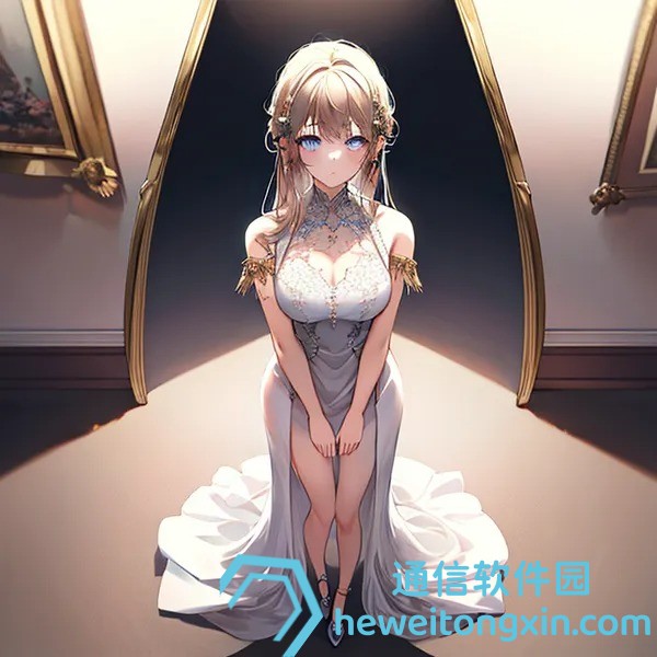 港彩二四六今晚開獎(jiǎng)免費(fèi)直播，結(jié)果即時(shí)揭曉！