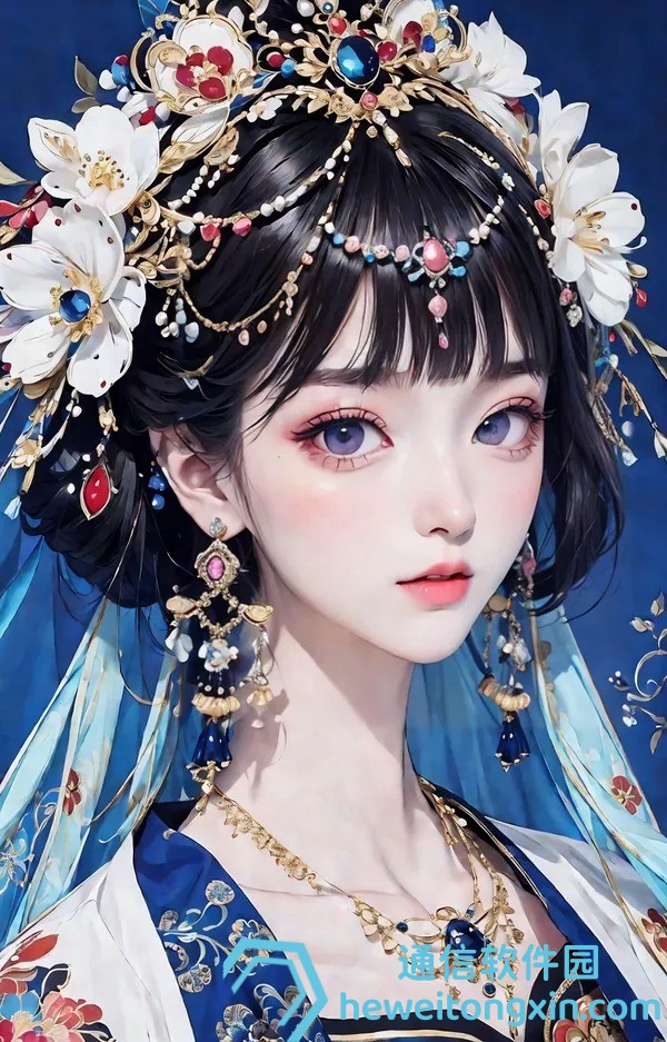 實(shí)戰(zhàn)分享:246港資料期期準(zhǔn)中免費(fèi)案例與復(fù)盤