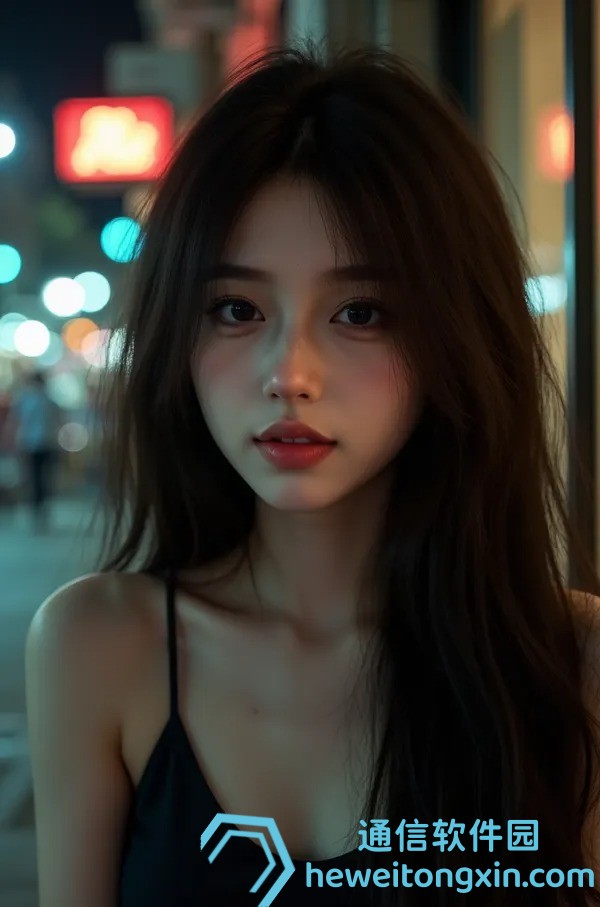 更新版:新奧最精準(zhǔn)免費(fèi)大全最新資料一覽,免費(fèi)獲取指南