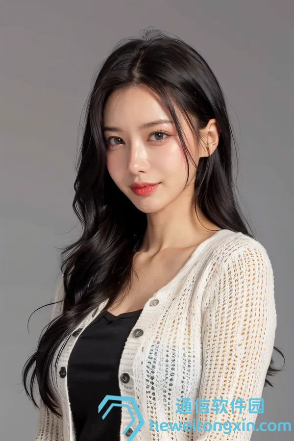 速看：2025澳彩特碼安排表完整版，時間和對照一目了然