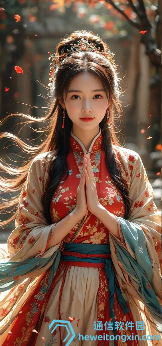 香港內(nèi)部精準(zhǔn)免費(fèi)資料大全：稀有內(nèi)部資料放送，高手不容錯(cuò)過！