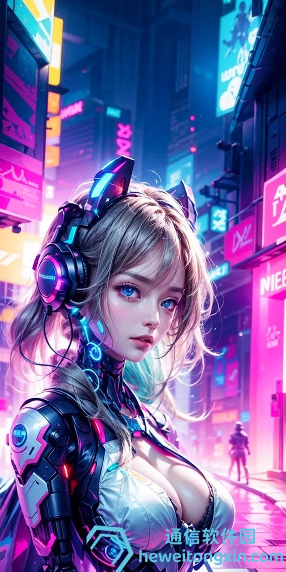 即刻查看：香港二四六開獎結果今天最新綜合分析與冷熱號提示！