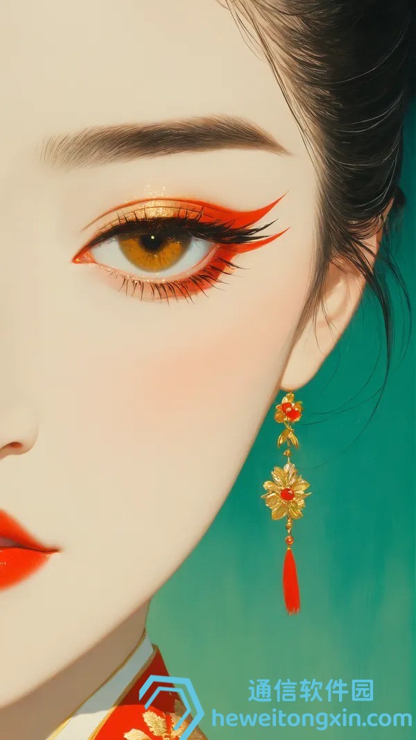 香港最快免費內(nèi)部資料大全：今天最全最熱資料