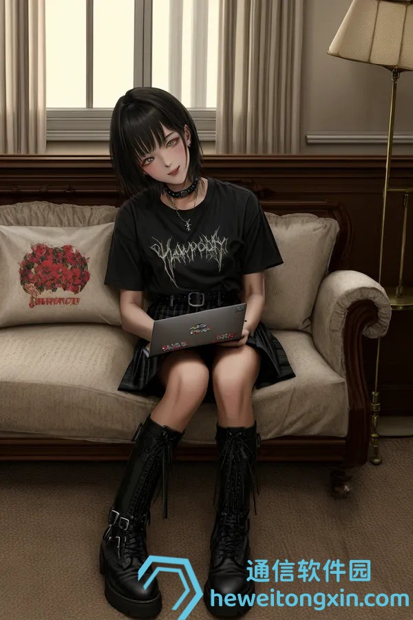 新澳天天開(kāi)彩正版免費(fèi)大全：完整資料匯總與近期走勢(shì)解析