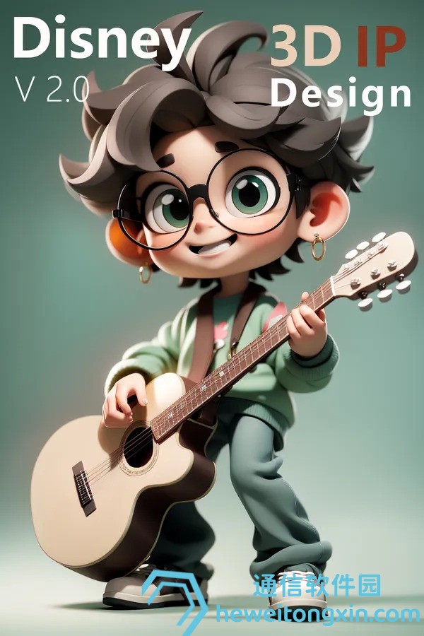 最新發(fā)布：2025四不像正版資料高清圖與最準(zhǔn)解析