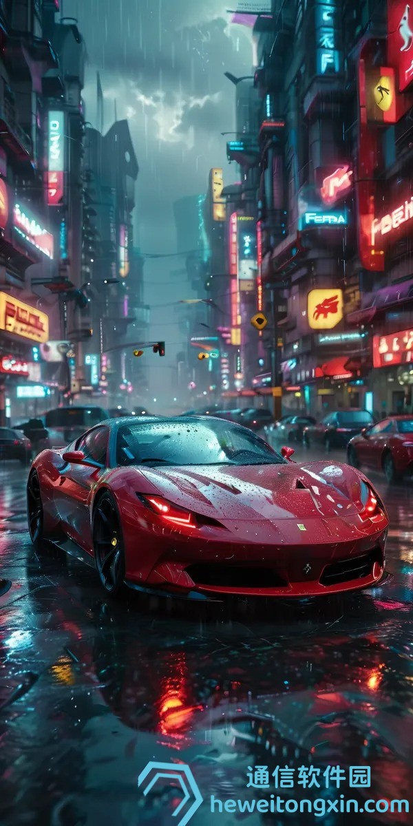 導(dǎo)航速存:2025澳門跑狗網(wǎng)址匯總,訪問必備提示