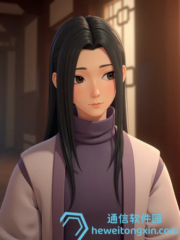 不容錯過：2024新澳門今晚開特馬直播，實時連線與專家點評