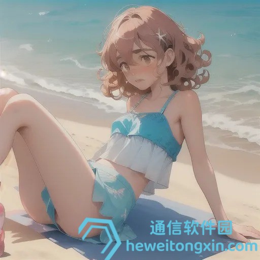 領(lǐng)取指南：2025年免費(fèi)正版資料大全生肖號(hào)，完整版下載