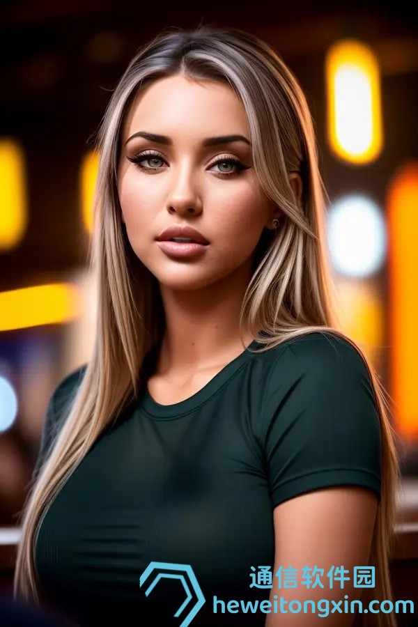 速查入口：香港馬會臺彩2025年開獎完整版，全年開獎記錄一覽無余