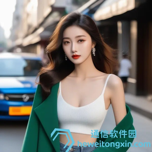 港彩二四六天天開獎結果速查:今天的走勢和冷門號碼解析