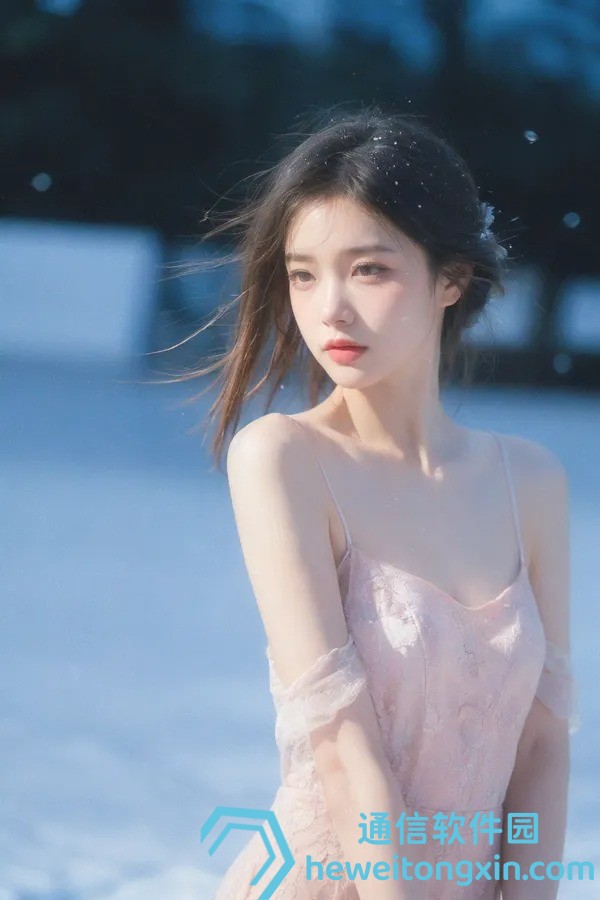 今晚謎底揭曉：4949澳門今晚開(kāi)什么？獨(dú)家號(hào)碼分析與投注技巧