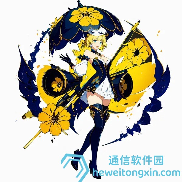 免費(fèi)贈送：7777788888精準(zhǔn)新免費(fèi)四肖，今晚必試！