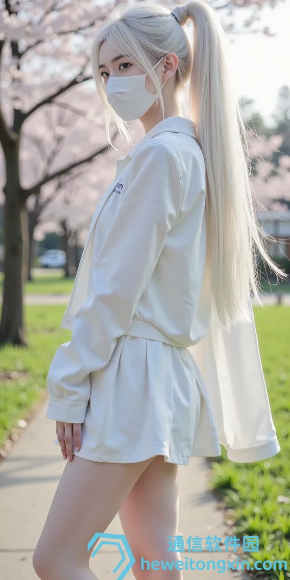 4949奐費(fèi)精準(zhǔn)資料大全獨(dú)家整理，今日必看