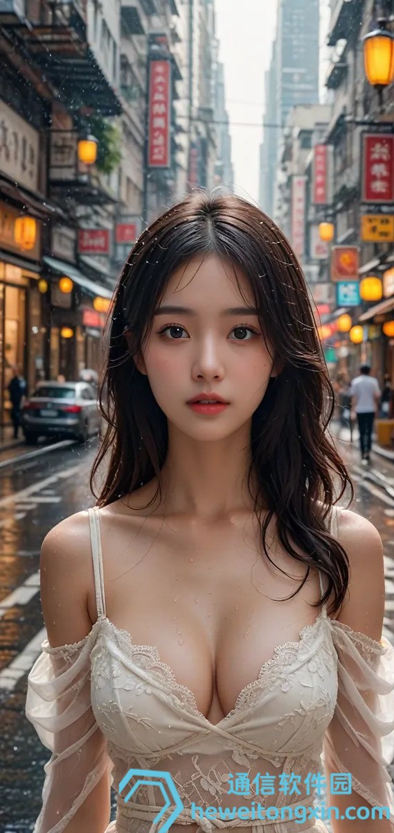 專家解讀：新澳六開彩開獎號碼預(yù)測，今晚不容錯過