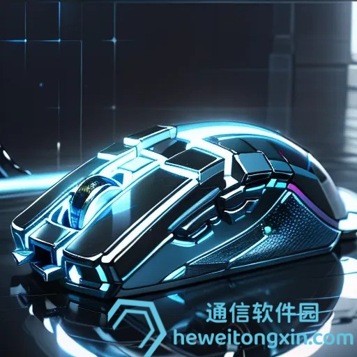 立即揭曉:王中王72396開(kāi)獎(jiǎng)號(hào)碼最新走勢(shì)與隱藏玄機(jī)