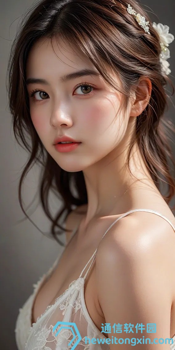 史上最準(zhǔn)！最準(zhǔn)一肖一碼一一孑中特39期獨(dú)家解析