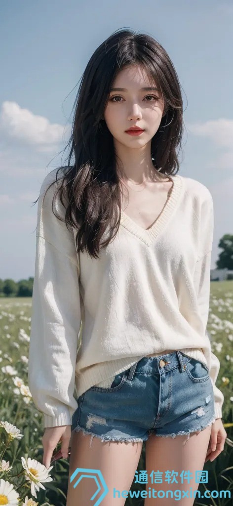 官方匯總：2025年港六開獎結(jié)果完整版，號碼走勢與統(tǒng)計解讀