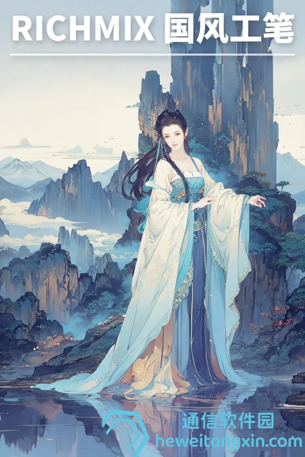 一夜暴紅的秘訣：澳門一碼一碼100準(zhǔn)確丘預(yù)測(cè)法曝光