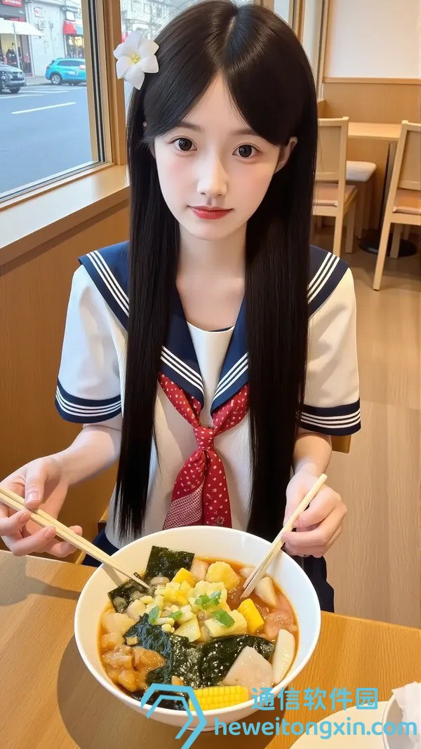 實(shí)時(shí)更新:2025新澳門開獎(jiǎng)查詢和中獎(jiǎng)號(hào)碼速查