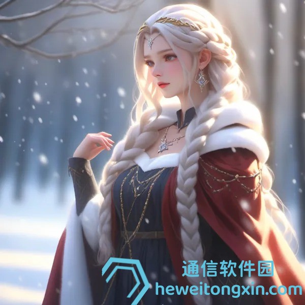 獨(dú)家揭秘：今晚澳門(mén)9點(diǎn)35分開(kāi)什么39期，最快開(kāi)獎(jiǎng)?lì)A(yù)測(cè)與歷史比對(duì)