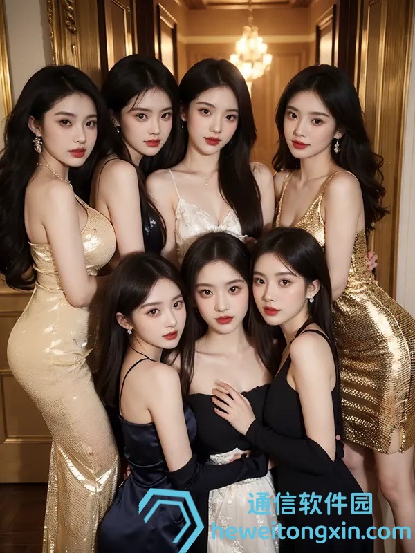 沖擊大獎：2025澳門天天彩精準一碼，專家精選不容錯過！