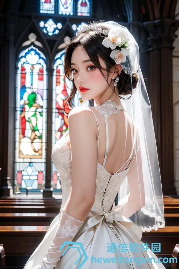 速查！今晚新澳最準(zhǔn)確的生肖揭秘，命中率提升技巧