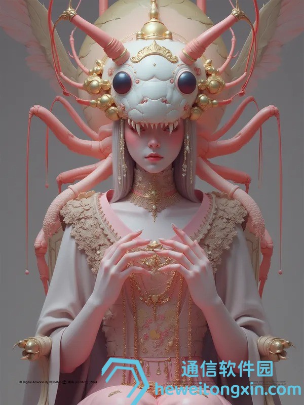 今晚答案揭曉:2025今晚澳門開獎結(jié)果是什么?專家點評