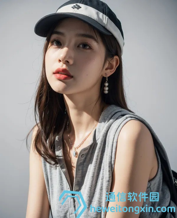 回顧盤點：20250年澳門天天彩74期熱號與冷號分析