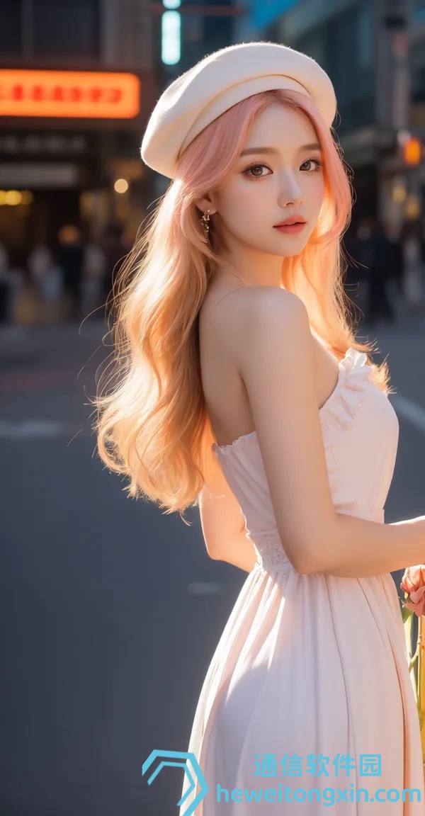 高手必看:2025新澳門跑馬圖深度解讀與預測軟件推薦