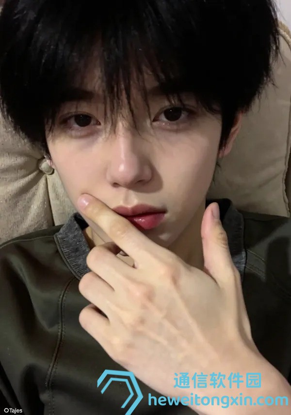 罕見福利：2025年新澳門精準(zhǔn)免費(fèi)資料公開，押注參考不再迷茫