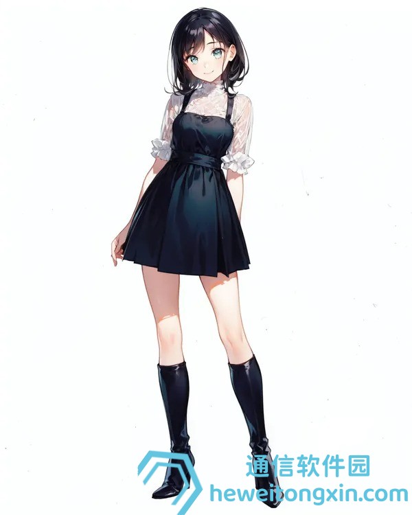 今晚新澳門9點35分開獎速報：號碼預(yù)測與直播提醒