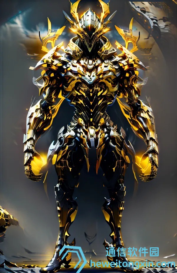 獨(dú)家秘籍：澳門一碼一碼1000%中獎(jiǎng)紅雙喜，命中率飆升