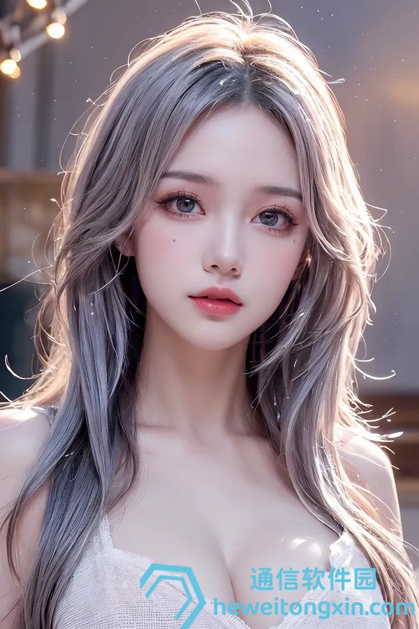 免費領取：彩樂彩好彩天天免費資料，每日更新不中斷