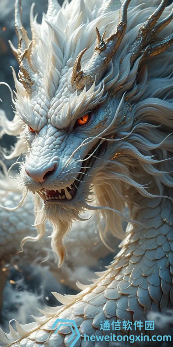 快速入口：0149337澳彩資料查詢(xún)，實(shí)時(shí)開(kāi)獎(jiǎng)記錄一覽