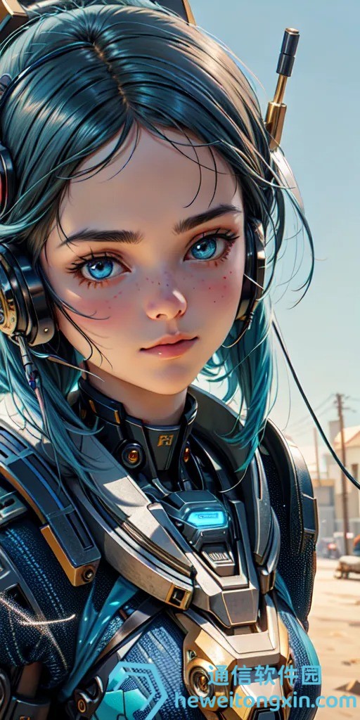 獨(dú)家速看：73期奧門特嗎開(kāi)獎(jiǎng)結(jié)果與專家點(diǎn)評(píng)