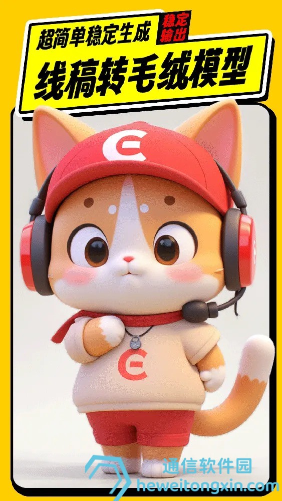 快速查詢：今晚新澳門開獎結(jié)果查詢網(wǎng)站一入口及使用攻略